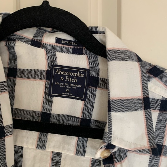 Flannel - Picture 2 of 4